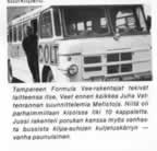 091 linja-auto.jpg (143kb)